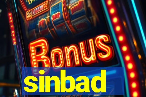 sinbad - a lenda dos sete mares dublado filme completo dublado download